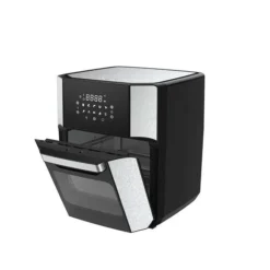 القلاية الهوائية