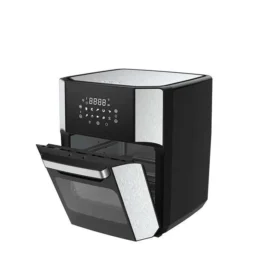 القلاية الهوائية