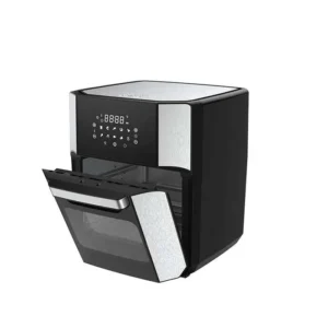 القلاية الهوائية