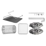 القلاية الهوائية