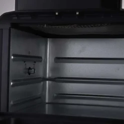 القلاية الهوائية