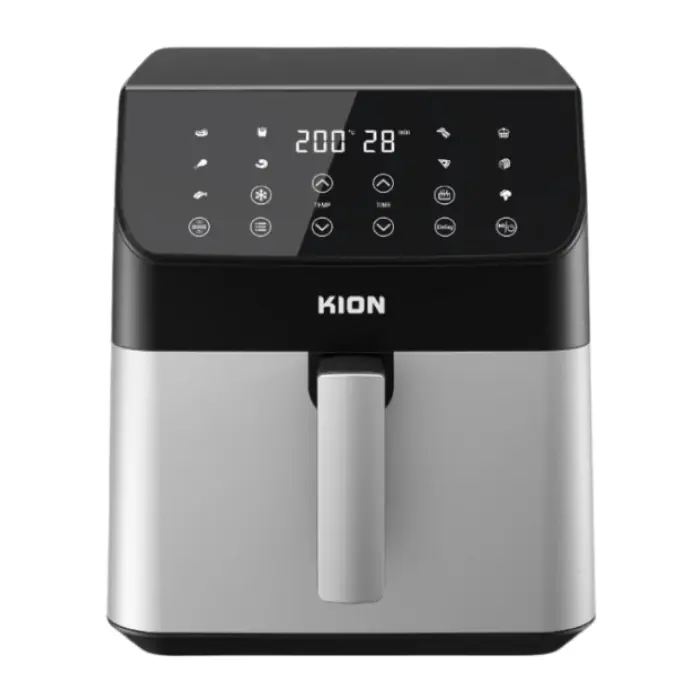 اير فراير كيون 6.5 لتر - 1800 واط FAF6517DP00 اير فراير