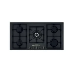 بوتجاز سطحي ايطالي