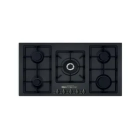 بوتجاز سطحي ايطالي