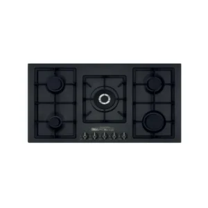 بوتجاز سطحي ايطالي