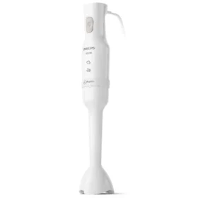 خلاط يدوي كهربائي