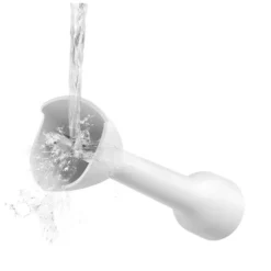 خلاط يدوي كهربائي