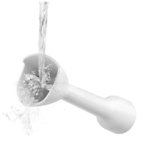 خلاط يدوي كهربائي