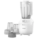 خلاطة كهربائية