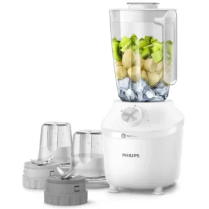 خلاطة كهربائية