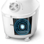 خلاطة كهربائية