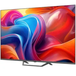 شاشه 55 بوصه