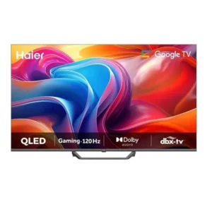 شاشه 55 بوصه