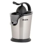 عصارة البرتقال