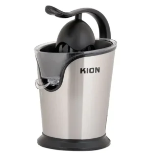 عصارة البرتقال