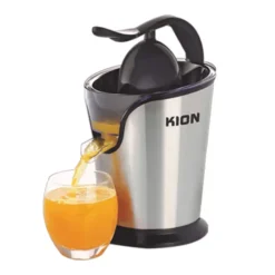 عصارة البرتقال