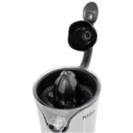 عصارة البرتقال