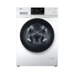 غسالة اتوماتيك