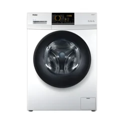 غسالة اتوماتيك