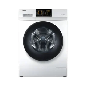 غسالة اتوماتيك