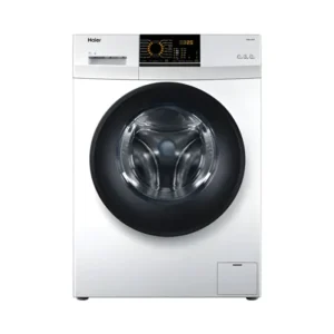 غسالة اتوماتيك