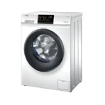 غسالة اتوماتيك