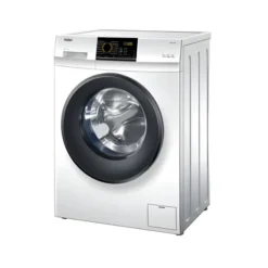 غسالة اتوماتيك