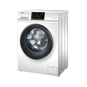 غسالة اتوماتيك