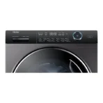 غسالة اتوماتيك امامية