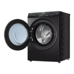 غسالة اتوماتيك امامية