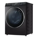 غسالة اتوماتيك امامية