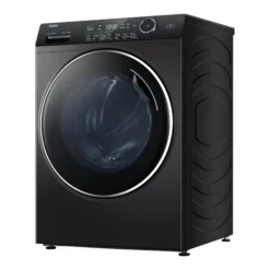 غسالة اتوماتيك امامية