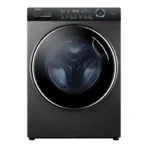 غسالة اتوماتيك امامية