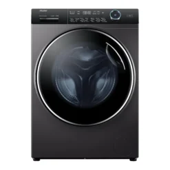 غسالة اتوماتيك امامية