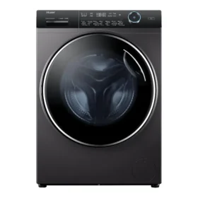 غسالة اتوماتيك امامية