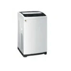 غسالة تعبئة علوية