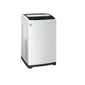 غسالة تعبئة علوية