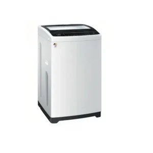 غسالة تعبئة علوية