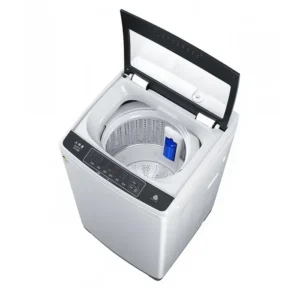 غسالة تعبئة علوية