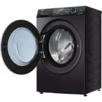 غسالة ملابس امامية