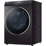 غسالة ملابس امامية