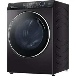 غسالة ملابس امامية