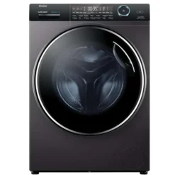 غسالة ملابس امامية