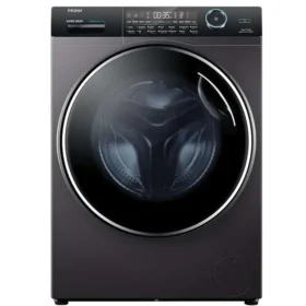 غسالة ملابس امامية