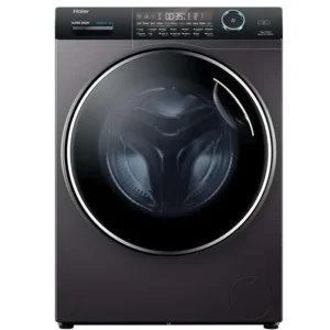 غسالة ملابس امامية