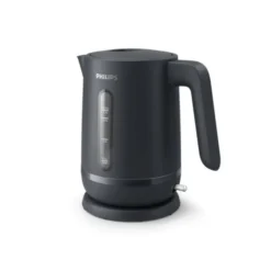 غلايه كهربائيه