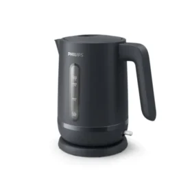 غلايه كهربائيه