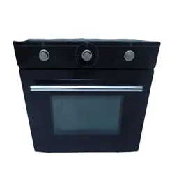 فرن كهربائي بلت ان