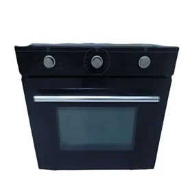 فرن كهربائي بلت ان