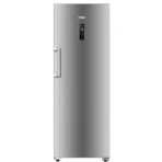 فريزر عمودي